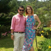 Manuela Aristizabal's photo