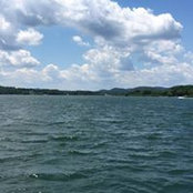 Ken Maney's photo
