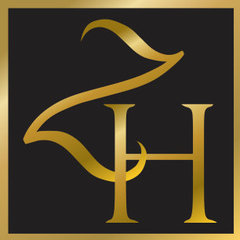 Zbranek & Holt Custom Homes