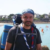 Georges Bosseler's photo