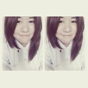 Phimnapat Ying's photo