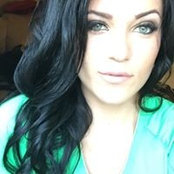 Nicole Haley's photo