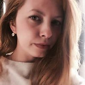 Claudia Maria Parliteanu's photo