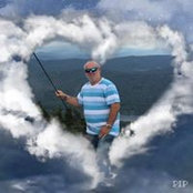 Terry Taylor's photo