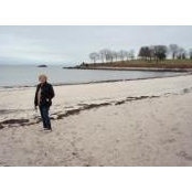 Foto di Kathe Yost