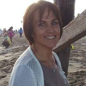 Maria Zingale's photo