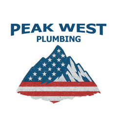 Peak West Plumbing