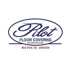 Pilot Floor Covering