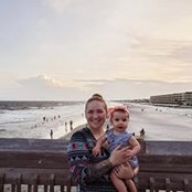Abigail Pickles's photo