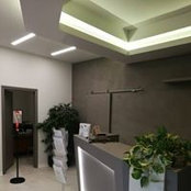 Amf Decor Pitture's photo