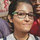 srija_deb