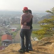 Tad Nedveds foto