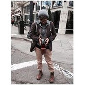 Xye Dagun's photo