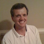 Tim Quick's photo