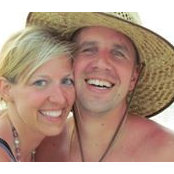 Kelly Underation's photo