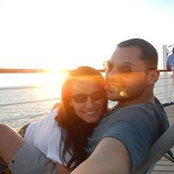 Amanda Garcia's photo