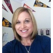 Kathy Merrill's photo