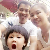 Foto von Van Nam Ninh