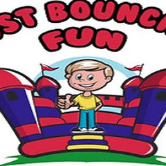 Just Bouncing Fun