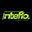 Inteflo Interior Design N ConceptZ
