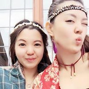 Foto di Pei San E