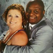 Tyrone Williams's photo