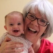 Carol Meyer's photo