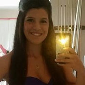 Foto von Maria Vitucci