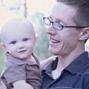 Andrea Fine's photo