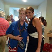 Britney Cheatham's photo