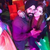 Prabhpreet Bajaj's photo