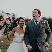 Matt Nabhan's photo