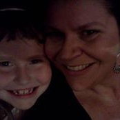 Christena Carpenter's photo