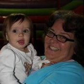 Amanda Avant's photo