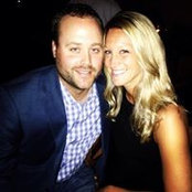 Josh Felicetti's photo