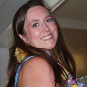 Photo de April Seney