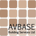 Avbase Building Services Ltd's profile photo