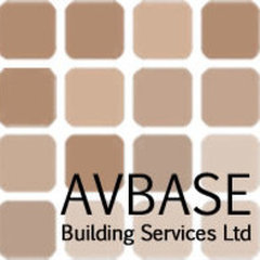 Avbase Building Services Ltd