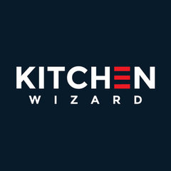 kitchenwizard.ie