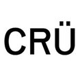 Foto de perfil de CRÜ studio