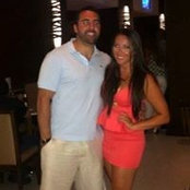 Laura Maniscalco's photo