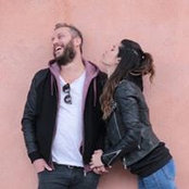 Sara Massarotto's photo