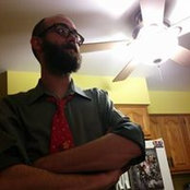 Dan Bultema's photo