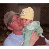 Brian Lange's photo