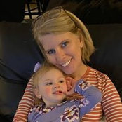 Wendy Wills's photo