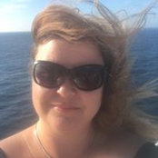 Heather Miller's photo