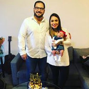 Eduardo Ceceña's photo