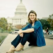 Alicia Prevost's photo