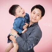 MK Chia's photo