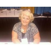 Rhonda O'dell's photo